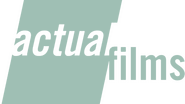 Actual Films