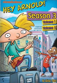 Temporada 3