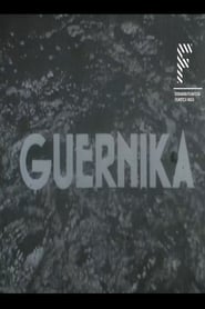 Guernika