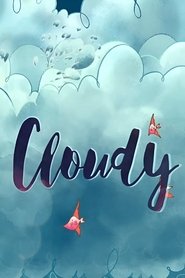 Cloudy