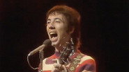 14th December 1978