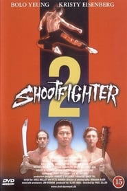 Shootfighter II 1996