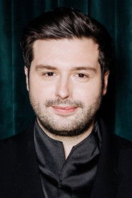 Илья Учитель