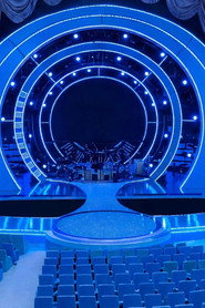 Good Day Live постер