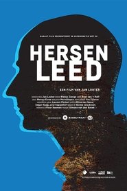 Hersenleed streaming af film Online Gratis På Nettet