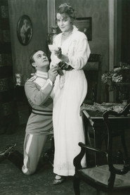 Hennes kungliga höghet