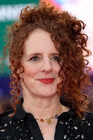 Maggie O'Farrell