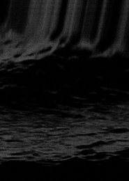 Poster Experiments in Buoyancy 1970