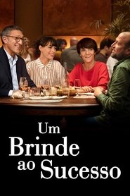 Assistir Um Brinde ao Sucesso Online HD