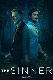 Locandina di The Sinner Stagione 3 - Jamie