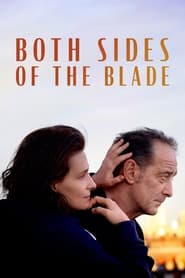 Watch Both Sides of the Blade (2022)