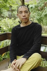 Apichatpong Weerasethakul