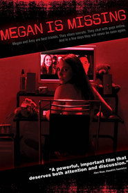 Film streaming | Voir Megan Is Missing en streaming | HD-serie