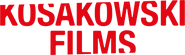 Kosakowski Films