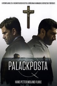 Palackposta (2016)