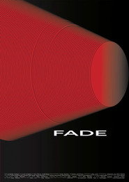FADE poster