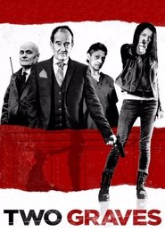 Voir Two Graves en streaming vf gratuit sur streamizseries.net site special Films streaming