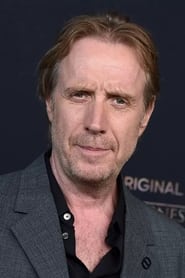 Rhys Ifans