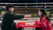 Wedding Impossible Episode 2 Wedding Impossible Episode 2