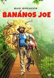 Banános Joe 1982 blu-ray megjelenés film letöltés teljes online