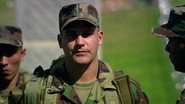Епизод 15