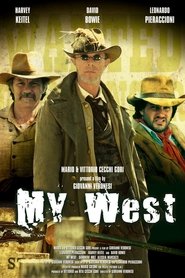 My West (1998)