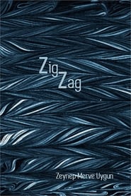 ZigZag