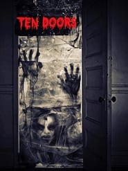 Ten Doors (2022)