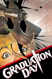 Graduation Day cineblog01 completare movie italiano download completo
1981