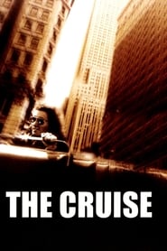 The Cruise постер