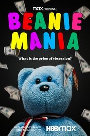 Beanie Mania movie