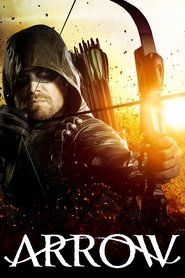 Arrow Temporada 7 Episodio 3