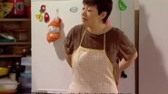 Episode 34