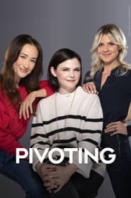 Pivoting poster