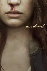 Yardbird постер