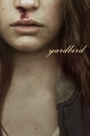 Yardbird streaming