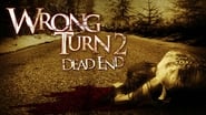 Wrong Turn 2 