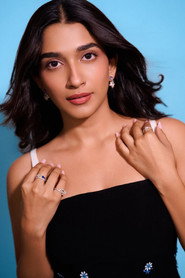 Aafiya Sayed