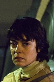 Nota Tserniafski poster