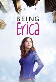 Being Erica Season 2 3