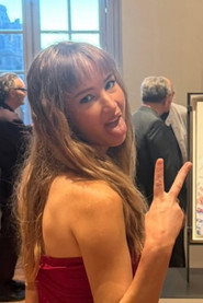 Jennifer Lawrence