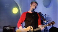 Top of the Pops - Episodio 27: Episodio 27