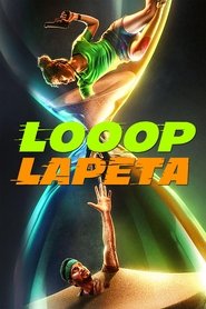 Looop Lapeta Ending Explained