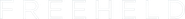 Freeheld Logo