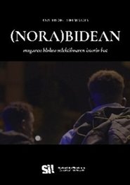 (Nora) Bidean