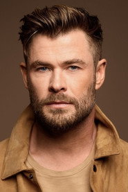 Chris Hemsworth