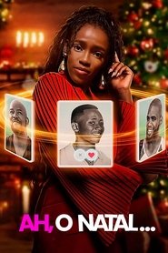 Yoh! Christmas