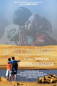 The Child of the Sahara (2018)