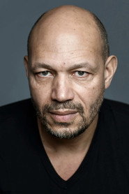 Jarreth J. Merz