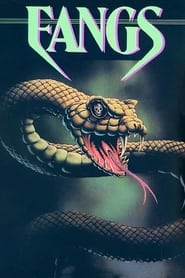 Poster Snakes